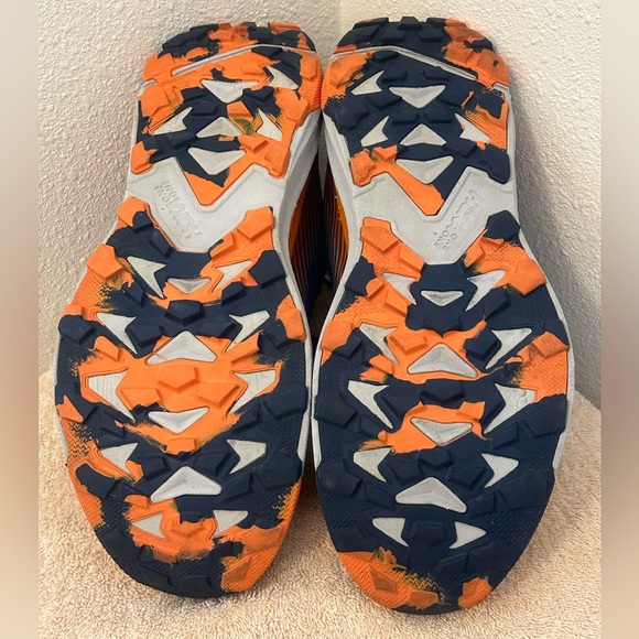 Men’s HOKA Torrent 2 - Picture 14 of 16